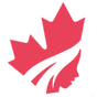 The Canadian Center for ​Women's Empowerment logo